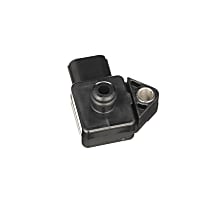 AS191T MAP Sensor