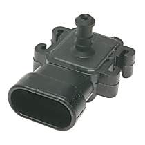 AS195 Barometric Pressure Sensor - Direct Fit