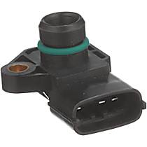 MAP Sensor - 