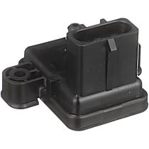 MAP Sensor - 
