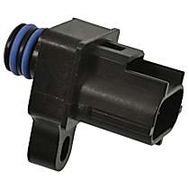 MAP Sensor - 
