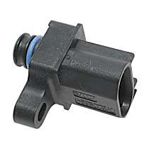 MAP Sensor - 