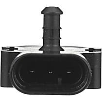 MAP Sensor - 