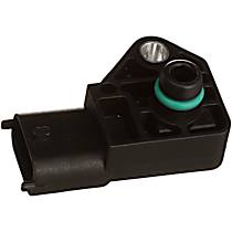 MAP Sensor - 