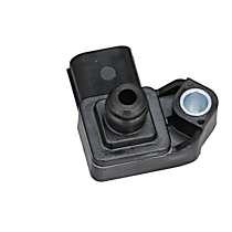 AS336 Standard Intermotor MAP Sensor