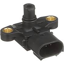 MAP Sensor - 