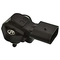 MAP Sensor - 