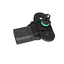 MAP Sensor - 