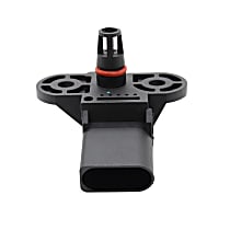 AS367T MAP Sensor