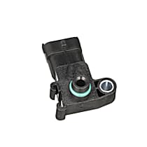 MAP Sensor - 