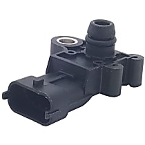 MAP Sensor - 