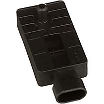 MAP Sensor - 