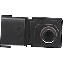 AS382 Fuel Pressure Sensor Standard Intermotor