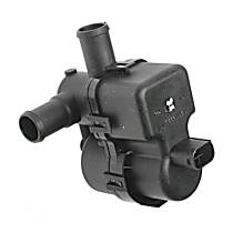 AS384 Fuel Pressure Sensor Standard Intermotor