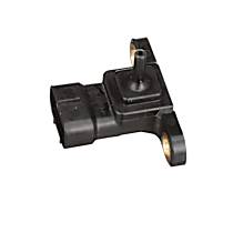 AS389 MAP Sensor, Standard OE Replacement