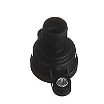 MAP Sensor - 