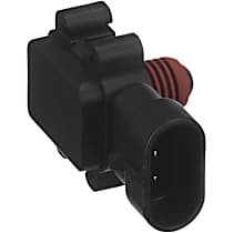 MAP Sensor - 