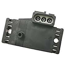 AS39 MAP Sensor, Standard OE Replacement