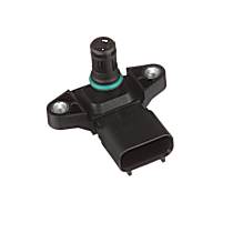 AS410 Standard OE Replacement Turbocharger Boost Sensor