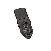 MAP Sensor - 