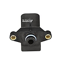 MAP Sensor - 