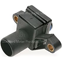 AS41T MAP Sensor 3-Prong Male Blade Terminal; Female Connector, Standard OE Replacement