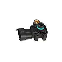 MAP Sensor - 