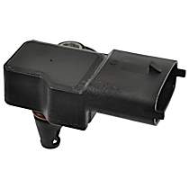 AS432 Standard Series Turbocharger Boost Sensor