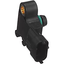 AS435 MAP Sensor