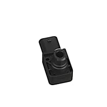 MAP Sensor - 