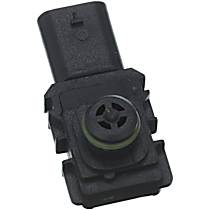 AS447 Secondary Air Injection Sensor