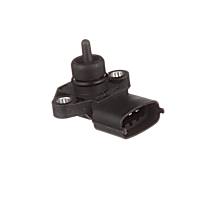AS451 Standard Intermotor Turbocharger Boost Sensor