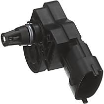 AS491 MAP Sensor