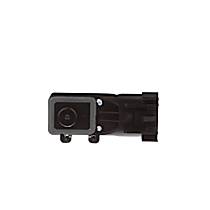 AS500 Fuel Pressure Sensor Standard OE Replacement