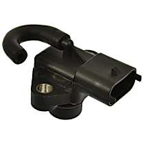 AS501 Fuel Pressure Sensor Standard Intermotor