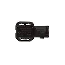 AS512 Fuel Pressure Sensor Standard OE Replacement