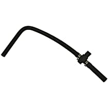AS523 Standard Intermotor Turbocharger Boost Sensor