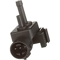 AS526 Fuel Pressure Sensor Intermotor Series