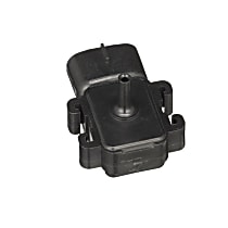 AS52T MAP Sensor