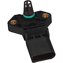 AS531 MAP Sensor