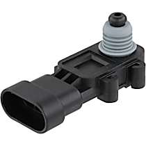 AS533 Fuel Pressure Sensor