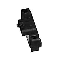AS5 MAP Sensor, Standard OE Replacement