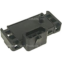 MAP Sensor - 