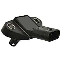 AS605 MAP Sensor