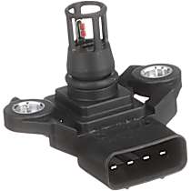 AS615 MAP Sensor