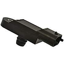 AS621 MAP Sensor