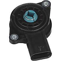 AS645 MAP Sensor