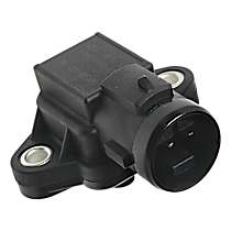 MAP Sensor - 