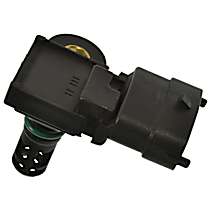 MAP Sensor - 