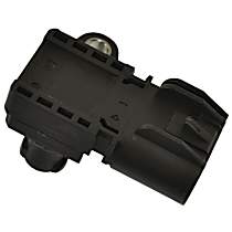 MAP Sensor - 